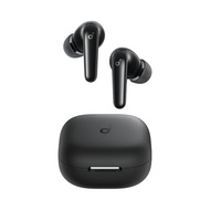 【Direct from Japan】Anker Soundcore P31i (Bluetooth 6.1) [Fully Wireless Earbuds / Active Noise Cance