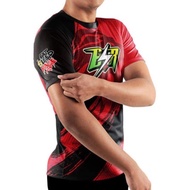 <ATs>T Shirt Esr Motor ESR MOTOR OFFICAL T SHIRT FREE SHIPP