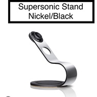 Dyson Supersonic Stand - Black