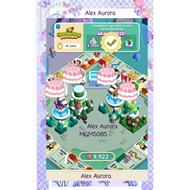 Event Partner Monopoly Murah🔥