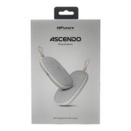 HiFuture ลำโพงบลูทูธ Ascendo (329101-713463010)