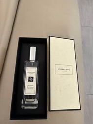 Jo Malone 香水