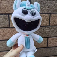 POPPY UNICORN UNICORN Plush Toy Doll Plush Doll Doll 30cm