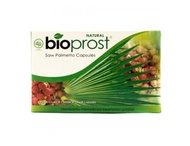 [SILAHKAN DIORDER] BIOPROST ISI 30 Per Box .ORI100%