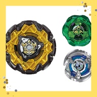 TAKARA TOMY BEYBLADE X BEYBLADE X CX-11 Emperor Might Deck Set