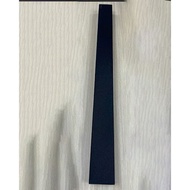 Loa Soundbar Samsung HW-T420 - Đã sử dụng