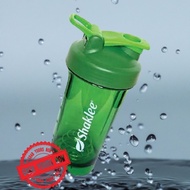 Shaker Shaklee Limited