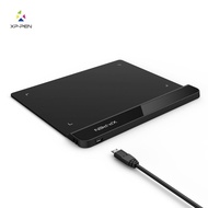 XP-Pen AC54 The cable for StarG640 drawing tablet