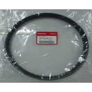 HONDA BELT, DRIVE (PCX,VARIO) 23100-K36-J01