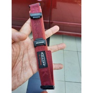 original dw003 dw-003 gshock band strap