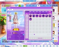 跑online帳號