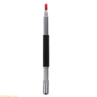 Best Carbide Tip Scriber Marking Etching Pen Tip Steel Scriber