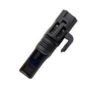 98AB-9E731-AG C202-21551-Z01 1062545Suitable for Ford Fox Speed Sensor