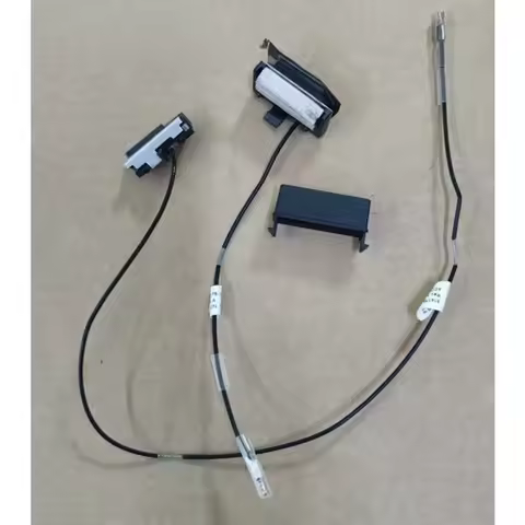 Original New Antenna WiFi Cable for HP 400 600 800 G2DM Antenna 814176-001 814176-002