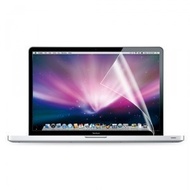 Apple Notebook Macbook Air Pro 11 12 13-inch HD film 15-inch screen protector