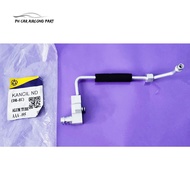 HOSE - PERODUA KANCIL ND DR-EC FOR CAR AIRCOND LIQUID ALUMINIUM TUBE HOSE 3/8 (AAA-095)(3)