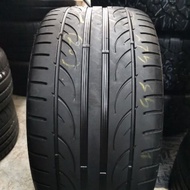 275/35/19 275/35R19 USED TYRE TAYAR SEKEN(1PC)