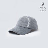 Polo Haus - PL7 Cap UCAP1003
