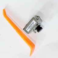 ZLWR BYD car camera driving recorder Atto3 Dolphin Seal EV /DENZA D9/BYD SEALION 7original car camer