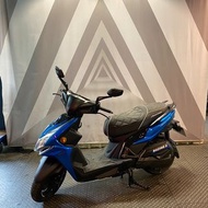 【保固車】【0元交車】2019年 KYMCO 光陽 雷霆S150 RACINGS 150 機車 ABS 雙碟