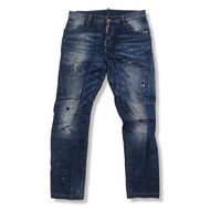 Dsquared2 JEANS