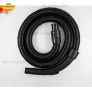 Electrolux Vacuum Cleaner Accessories Vacuum Cleaner Z803 Original Hose Handheld Fitting