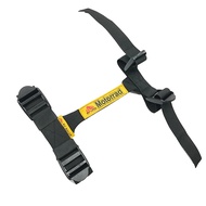 For Honda CRF1000L Africa Twin X-ADV 750 For BMW R1200GS F850GS For Suzuki DL650 DL250 Side Handle A