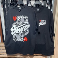 Stwd PULL&BEAR MEN'S T-shirt Jastip (personal shoppingJasa)