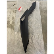 64350-K60-B60ZA HONDA VARIO125 COVER,R.UNDER SIDE*NH1*