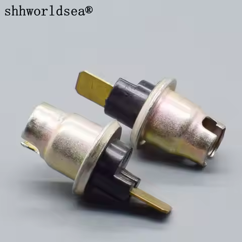 shhworldsea T4W bulb socket LED Bulbs Light T4w Base Socket