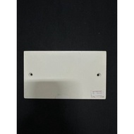 Wall Outlet Cover (Large)