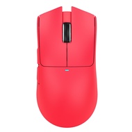 ATTACK SHARK X11SE Mouse