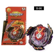 NEW BEYBLADE B-79 B-96 B-102 B-103 LAUNCHER BIASA