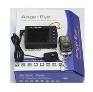 千里網購  廠家直銷 MINI DVR 運動DVR 迷妳DV KS-650M