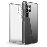 elago Hybrid Case Compatible for Samsung Galaxy S25 Galaxy S25 Plus Galaxy S25 Ultra Case