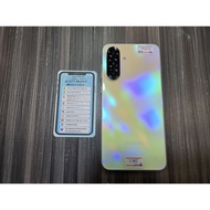 Samsung Galaxy A36 5G 12GB Ram 256GB Dual Sim (Under Samsung Warranty)