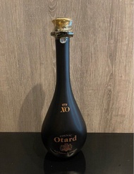 Cognac Otard XO