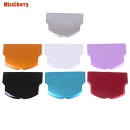 [MissCherry] New back door battery cover case replacement for psp 3000 3001 3006 slim