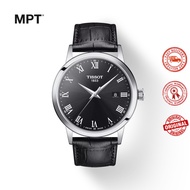 TISSOT CLASSIC DREAM