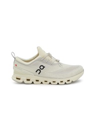 ON CLOUD X Z5 MEN'S SNEAKERS