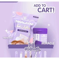 Bella Amore Skin Combo Manuka Cream All in one Miracle Cream + Himalayan Soap