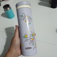 Thermos Thermos Thermos Bottle 500ml