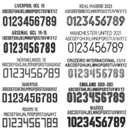 Print Name/PRINT Number/SILK SCREEN/PRINT Name/PRINT Number/PRINT Shirt/PRINT JERSI