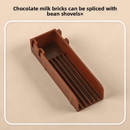 YUGUANG | Bead Crafting Kit