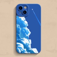 IPhone1 iPhone/7/8 Suitable for Ultra Creative 13 New mini