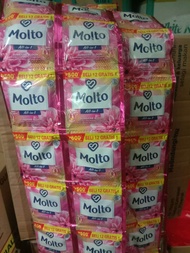 Molto 1 Renceng