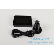 Car GPS Odometer Measurement Speedometer Speedometer Speedometer Speedometer Average Speed Average S