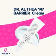 DR ALTHEA 147 BARRIER CREAM
