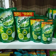 sunlight 700 ml