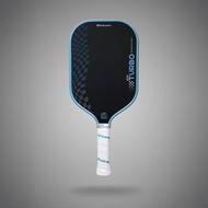 Enhance EPP Turbo Pickleball Paddle (16mm)